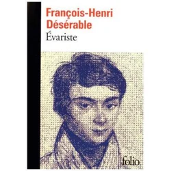 Evariste