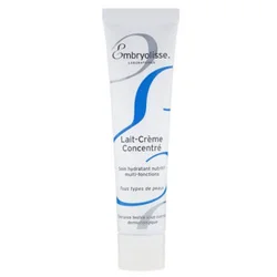 EMBRYOLISSE Višenamenska hranljiva hidratantna krema 75 ml