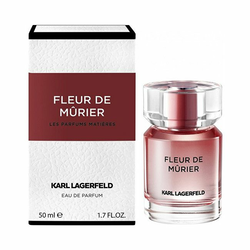 Karl Lagerfeld Fleur De Murier - EDP testER 100 ml