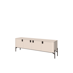Tv sto TV180-4K/RO