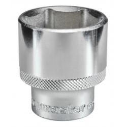 Topmaster Gedora TMP 330257, 1/2? 8mm