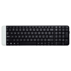 Logitech TASTATURA K230 US 920-003347