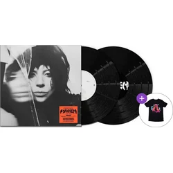 Lady Gaga - Mayhem (2 LP) SET1 L