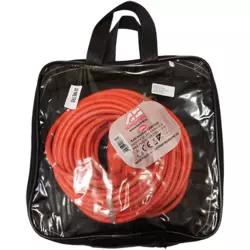ELCO Provodnik za kosilicu 20m H05VV-F 3G1,5