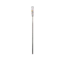 BOSCH Hamer burgija SDS plus-5X 2608833812 12 x 400 x 460 mm siva