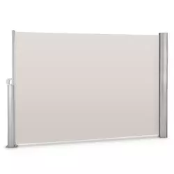 BLUMFELDT bočna cerada Bari 320