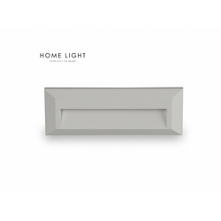 HOME LIGHT Led svetiljka ( JM-8006 ZIDNA )