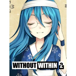 Without Within 2 (PC) Steam Key GLOBAL