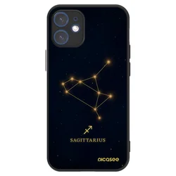 ULTIMATE CASE MagSafe za Apple iPhone 12 mini - SAGITTARIUS