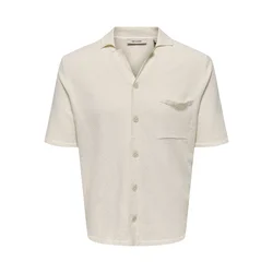 Only & Sons Srajca Frankie  bela
