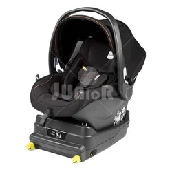 Peg Perego auto-sedište Primo Viaggio i-Size Ebony