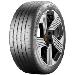 Continental EcoContact 7 ( 225/60 R16 98V (+), EVc )