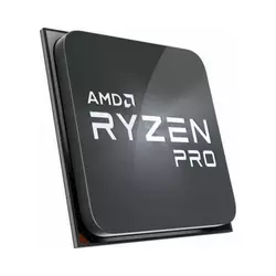 AMD Ryzen 7 PRO 5750G MPK