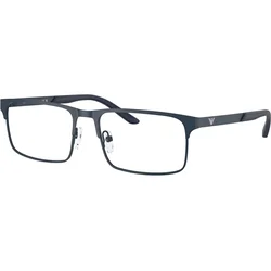 Emporio Armani EA1170 3396