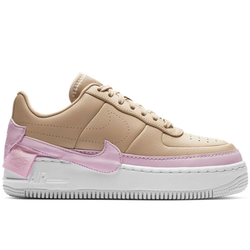 Ženska obutev Nike Air Force 1 Jester XX Bio Beige