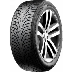 Hankook Winter i*cept IZ3 X W636A ( 235/50 R19 99T, Nordic compound, sa zaštitom za felne (MFS) )