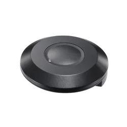 BB Link Mikrotalasni senzor pokreta 360C crni IP20 ( ST700C )