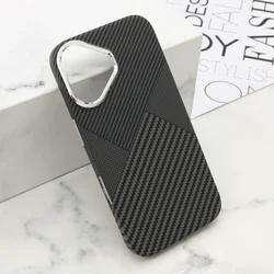 Futrola urbanmesh magsafe za iphone 16 (6.1) dz03 ( F120921 )