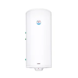 Bojler Termorad BT120IB30L