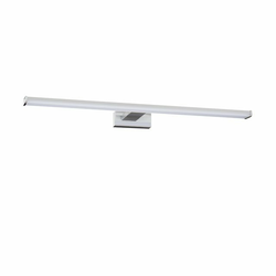 Kanlux 26681 - LED osvetljenje za kupatilsko ogledalo ASTEN LED/12W/230V IP44