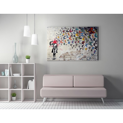WALLXPERT WY51 (70 x 100)