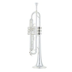 Trobenta YTR-8335LA S Yamaha