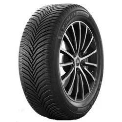 MICHELIN - CrossClimate 2 - cjelogodišnje - 185/65R15 - 88H