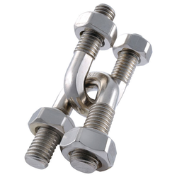 EUREKA MISELNI IZZIV U&U T4, (20402810)