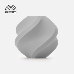 Bambu Lab PLA Tough+ Gray - Tuljava