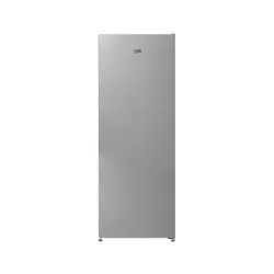 BEKO frižider RSSE 265 K 20 S