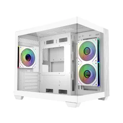 Cooler Master Elite 481 White E481-WHNN-S00