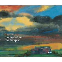 Emil Nolde