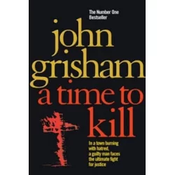 Time To Kill