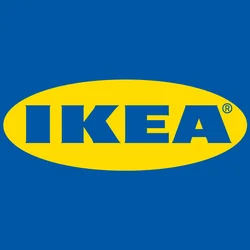 IKEA Poklon kartica 20 SGD (Singapur)