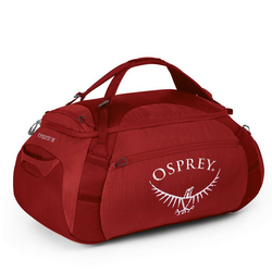Potovalna torba Osprey | Transporter 95