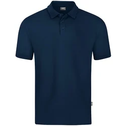 Majica Jako Polo Doubletex