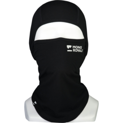 MASKA SANTA ROSA MERINO FLEX