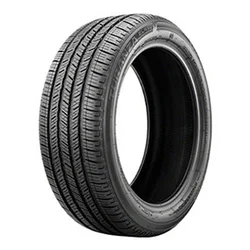 Bridgestone Turanza EL 450 RFT ( 225/50 R17 94V AR, runflat )