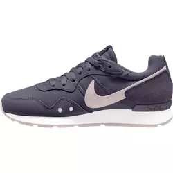 LFS PATIKE WMNS NIKE VENTURE RUNNER Nike - CK2948-500-8.5