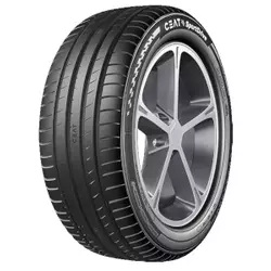 Ceat SportDrive ( 205/50 R17 93Y XL)