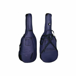 torba ZA kontrabas GEWA PREMIUM 3/4