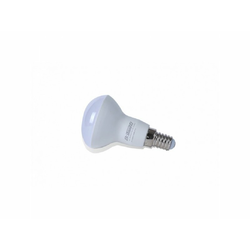 BBLINK LED sijalica S11 R50 7W E14 3000K