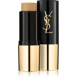 Yves Saint Laurent Encre de Peau All Hours Stick puder u sticku 24h nijansa B 45 Bisque 9 g