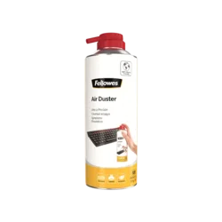 Fellowes Kompresiran zrak za čiščenje brez HFC, 350ml
