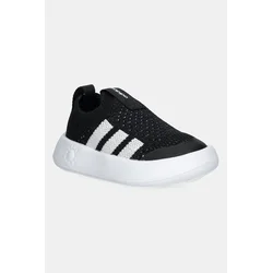 Otroške superge adidas BUBBLECOMFY