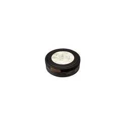 Boben Bodhran neotrad črn RTB14BLK Schlagwerk