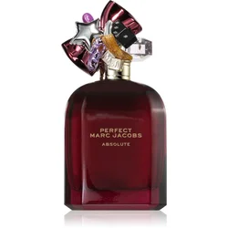 Marc Jacobs Perfect Absolute Parfumska voda 100ml