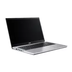 Laptop Acer Aspire Go 15 15.6 AMD Ryzen 7 5825U / 16GB / 1TB SSD / AMD Radeon Graphics / Pure Silver / Linux