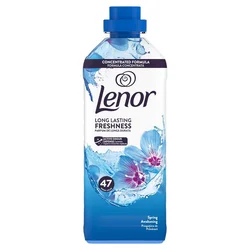 Lenor Spring Awakening omekšivač za veš, 47 pranja, 987ml