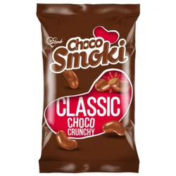 FLIPS COKO SMOKI STARK 80G